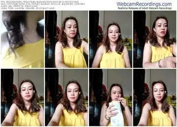 stripchat-baby-bigboobs2024-08-12-2024-00-12-53