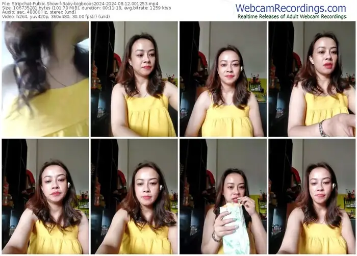 stripchat-baby-bigboobs2024-08-12-2024-00-12-53