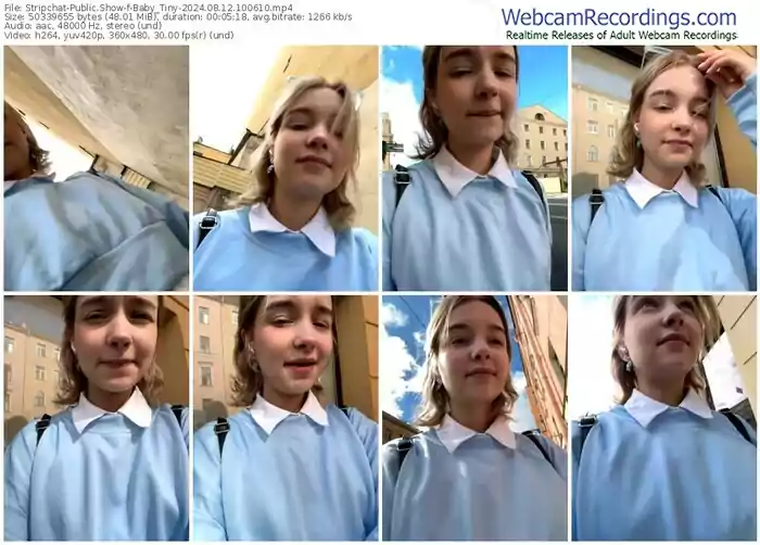 stripchat-baby_tiny-08-12-2024-10-06-10