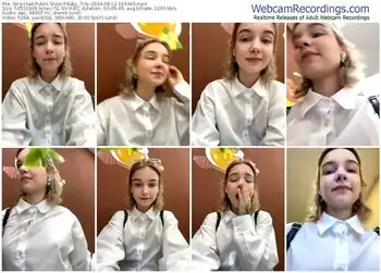 stripchat-baby_tiny-08-12-2024-10-43-40