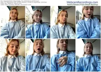 stripchat-baby_tiny-08-12-2024-12-33-54