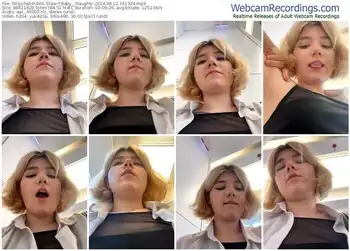 stripchat-baby__naughty-08-12-2024-16-13-24