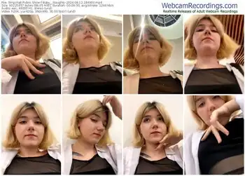 stripchat-baby__naughty-08-12-2024-18-49-00