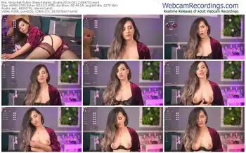 stripchat-bailey_evans-08-12-2024-08-47-50