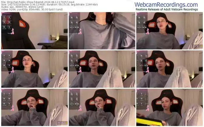 stripchat-bastet-08-12-2024-17-32-57