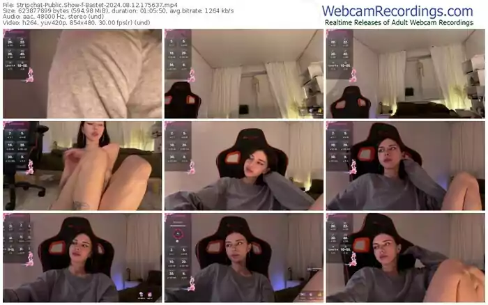 stripchat-bastet-08-12-2024-17-56-37