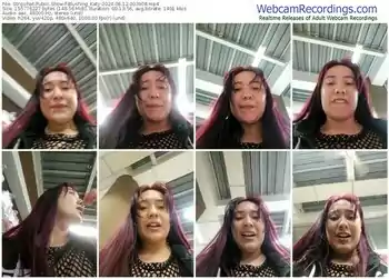 stripchat-blushing_katy-08-12-2024-00-39-08