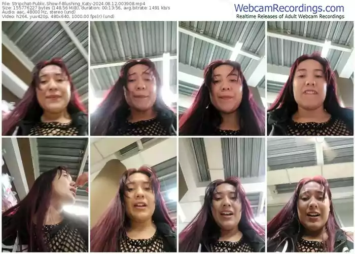stripchat-blushing_katy-08-12-2024-00-39-08