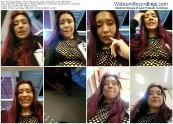 stripchat-blushing_katy-08-12-2024-01-32-49