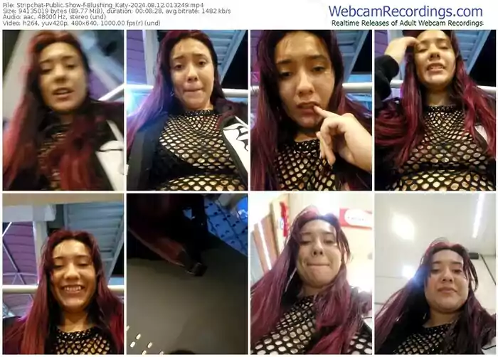 stripchat-blushing_katy-08-12-2024-01-32-49