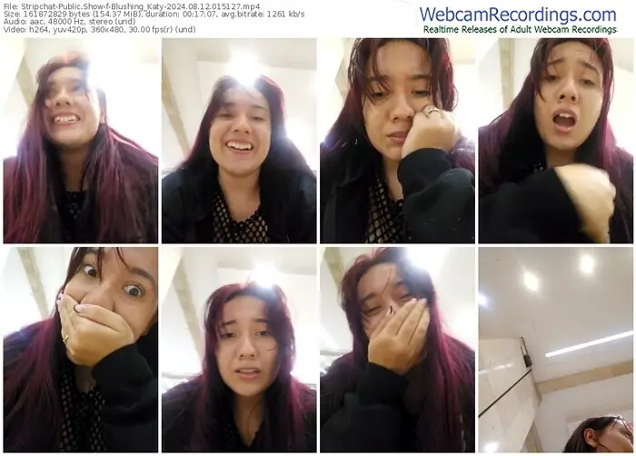 stripchat-blushing_katy-08-12-2024-01-51-27