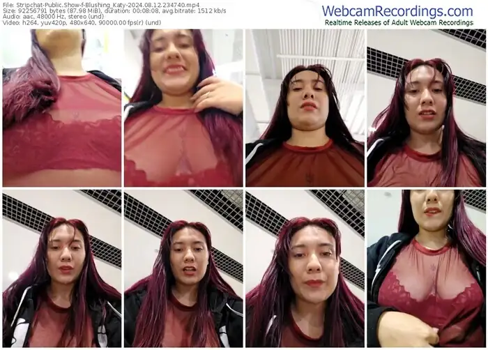 stripchat-blushing_katy-08-12-2024-23-47-40