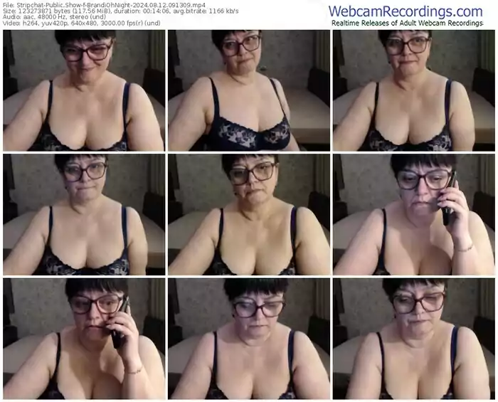 stripchat-brandiohnight-08-12-2024-09-13-09