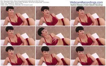 stripchat-brianakennedi-08-12-2024-08-17-59