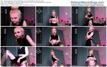 stripchat-britney_lynch-08-12-2024-21-02-12