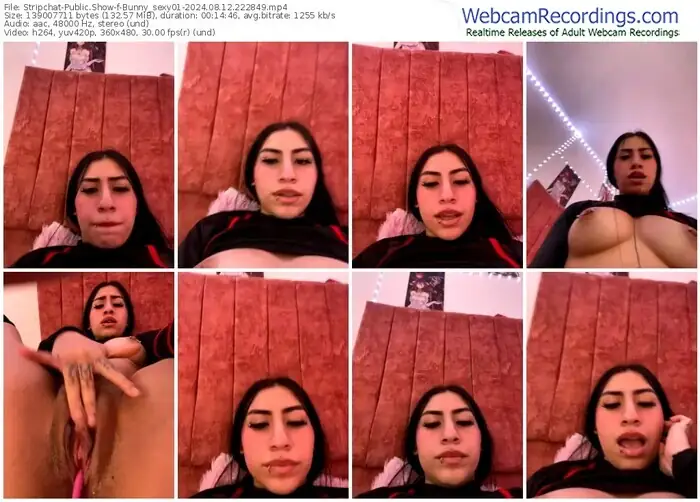 stripchat-bunny_sexy01-08-12-2024-22-28-49