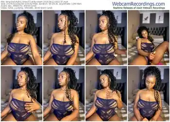 stripchat-candy-heart-08-12-2024-05-11-37