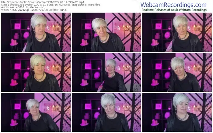 stripchat-carmensoft-08-12-2024-21-54-22