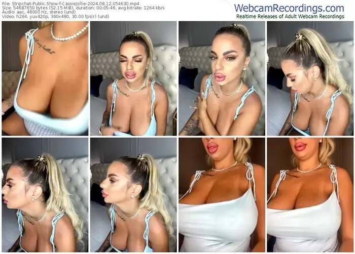 stripchat-cassiejollie-08-12-2024-05-46-30