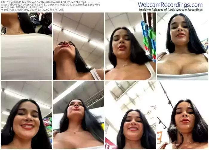 stripchat-cataleyarusso-08-12-2024-14-57-16