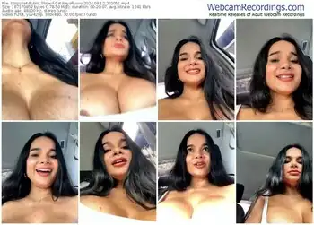 stripchat-cataleyarusso-08-12-2024-20-20-51