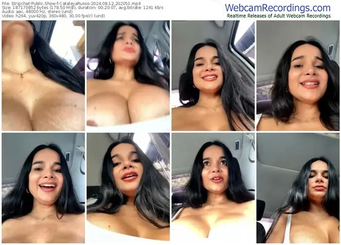 stripchat-cataleyarusso-08-12-2024-20-20-51