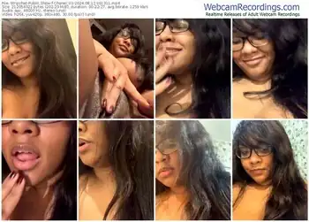 stripchat-chanel_03-08-12-2024-09-13-11