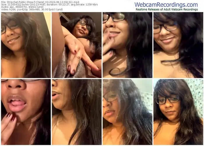 stripchat-chanel_03-08-12-2024-09-13-11