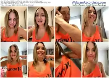 stripchat-chel_sea_-08-12-2024-04-36-51