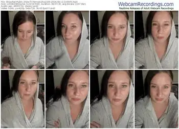 stripchat-chernoburka2206-08-12-2024-22-00-05