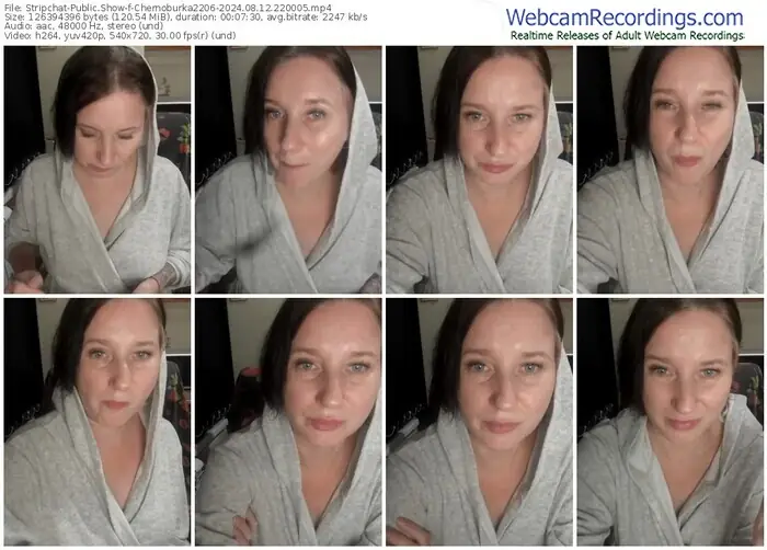 stripchat-chernoburka2206-08-12-2024-22-00-05