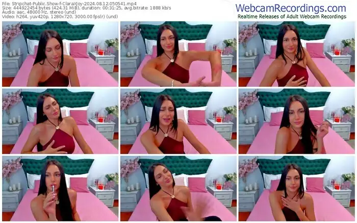 stripchat-claraxjoy-08-12-2024-05-05-41