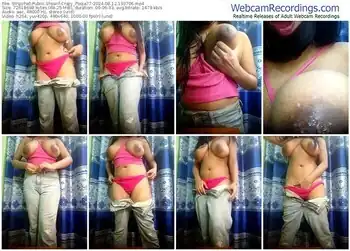 stripchat-crazy_pooja77-08-12-2024-19-37-06