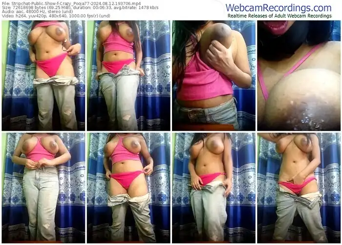 stripchat-crazy_pooja77-08-12-2024-19-37-06