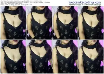 stripchat-cute-ayesha-08-12-2024-17-01-26