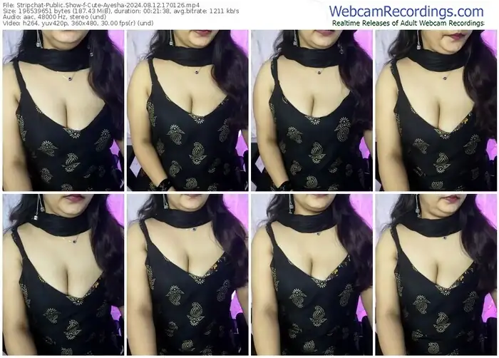 stripchat-cute-ayesha-08-12-2024-17-01-26