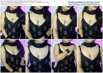 stripchat-cute-ayesha-08-12-2024-18-29-59