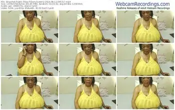 stripchat-dairyqueen2-08-12-2024-09-53-17