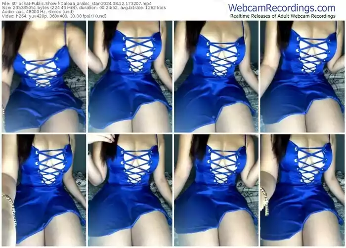 stripchat-daloaa_arabic_star-08-12-2024-17-32-07