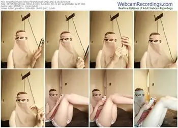 stripchat-dandoun50-08-12-2024-16-14-25