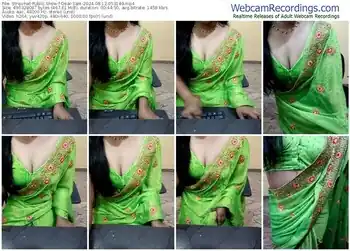 stripchat-dear-sam-08-12-2024-05-31-49