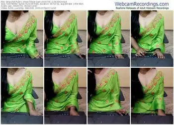 stripchat-dear-sam-08-12-2024-06-33-42