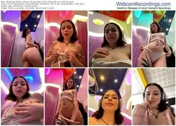 stripchat-diamond_smile-08-12-2024-13-30-04