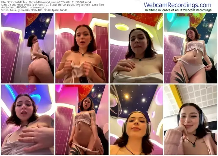 stripchat-diamond_smile-08-12-2024-13-30-04