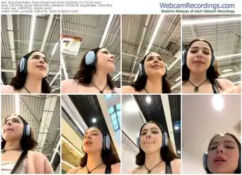 stripchat-diamond_smile-08-12-2024-17-52-31