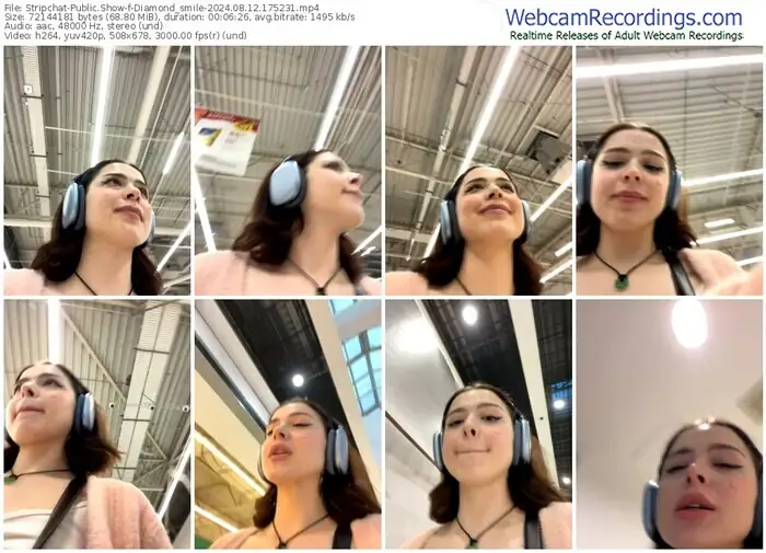 stripchat-diamond_smile-08-12-2024-17-52-31