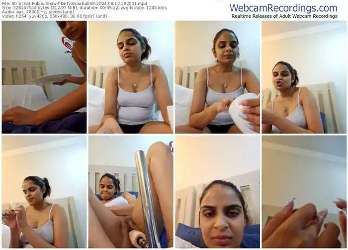 stripchat-dirtysnowball69-08-12-2024-18-20-01