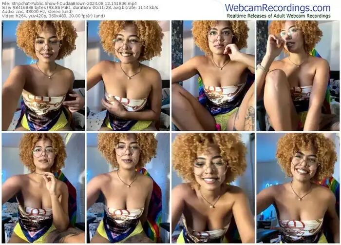 stripchat-dudaabrown-08-12-2024-15-18-36