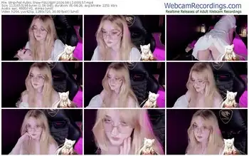 stripchat-elliejay-08-12-2024-00-01-57