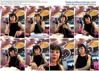 stripchat-eemaharuki-08-12-2024-18-33-46